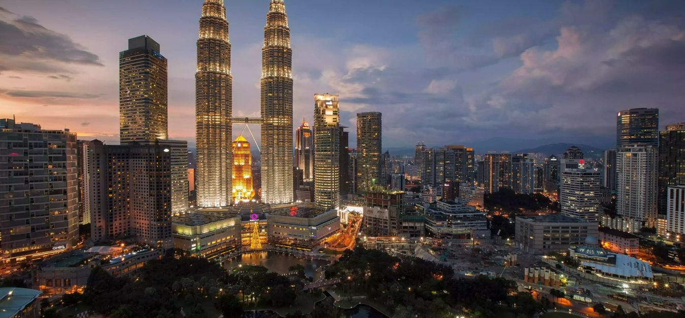 Malaysia
