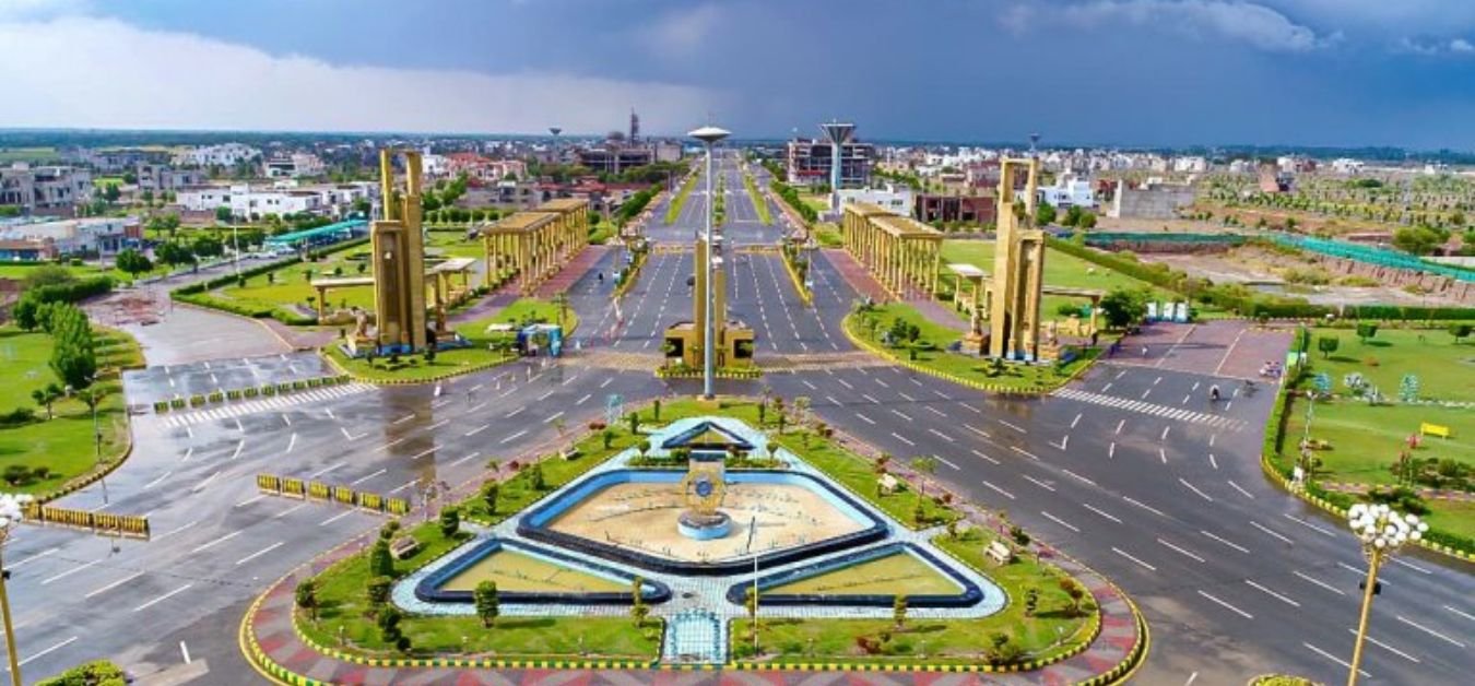Sahiwal