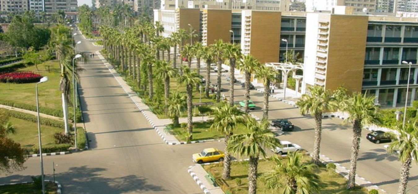 Air Arabia Mansoura Office in Egypt