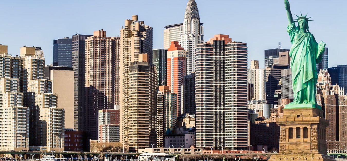 Air Arabia New York Office in USA