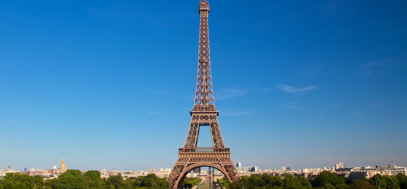 Air Arabia Paris Office in France