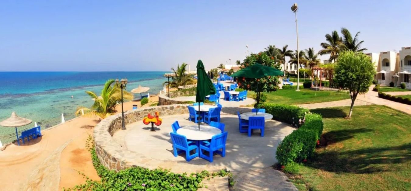 Air Arabia Yanbu Office in Saudi Arabia