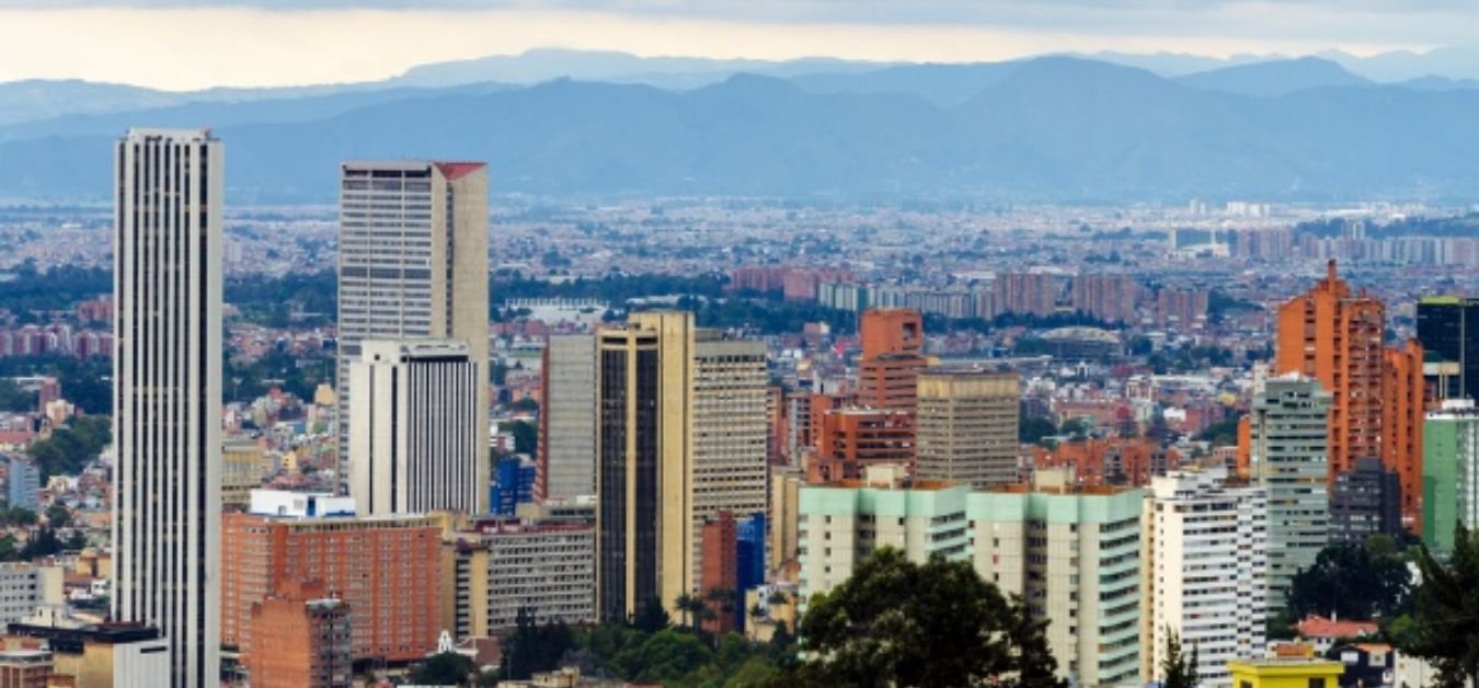 Conviasa Airlines El Vigía Office in Venezuela