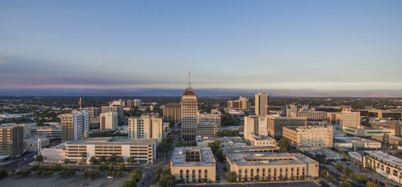 Fresno