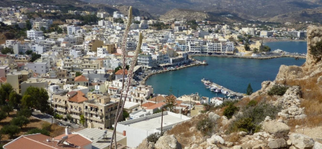 Karpathos