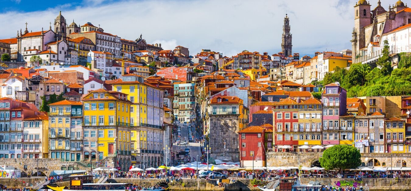 Portugal