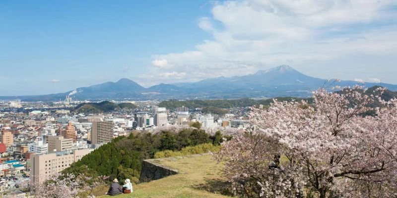 Yonago