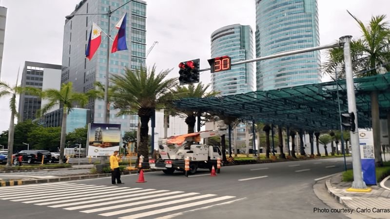 Alabang