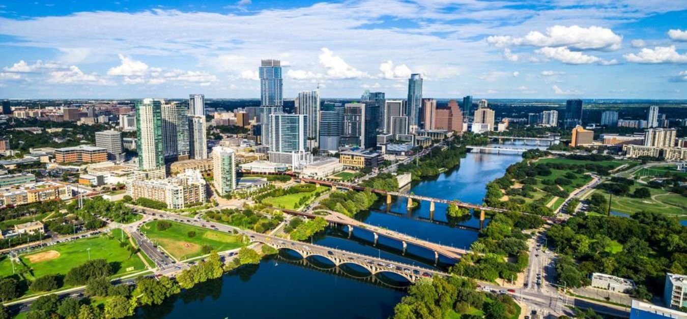 Austin