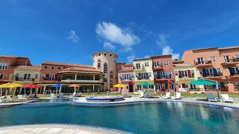 Balesin 