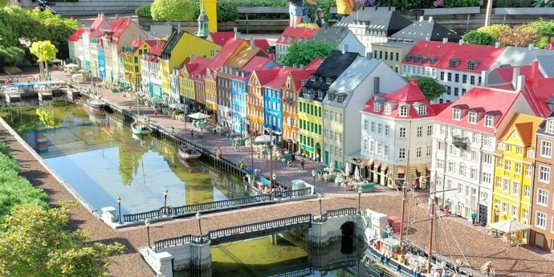 Billund