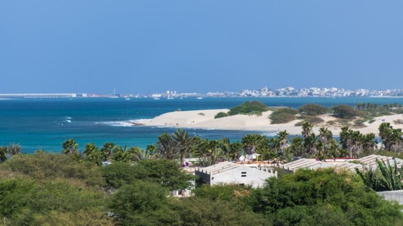 Boa Vista