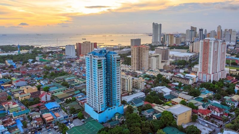 Cainta