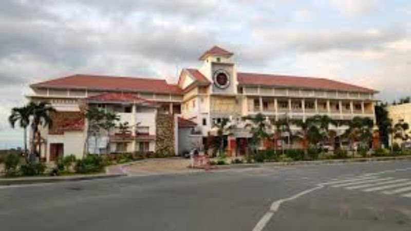 Cavite