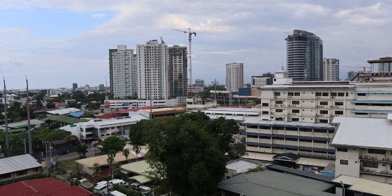 Davao 
