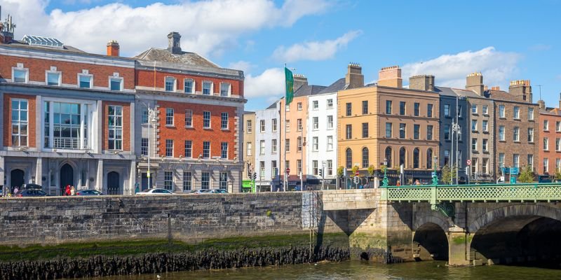 Dublin