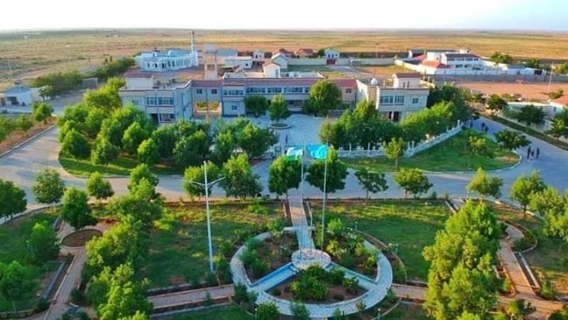 Garowe