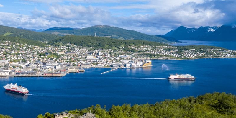 Harstad 
