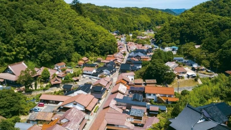 Iwami