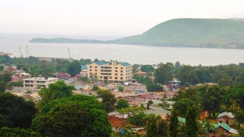 Kigoma