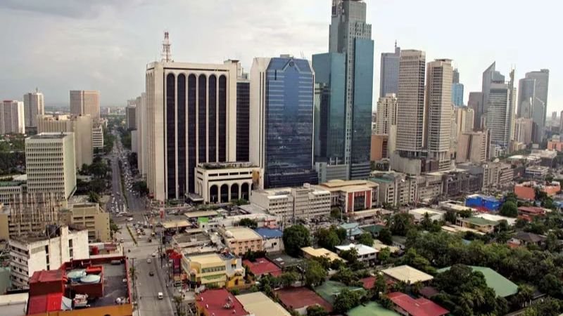 Makati