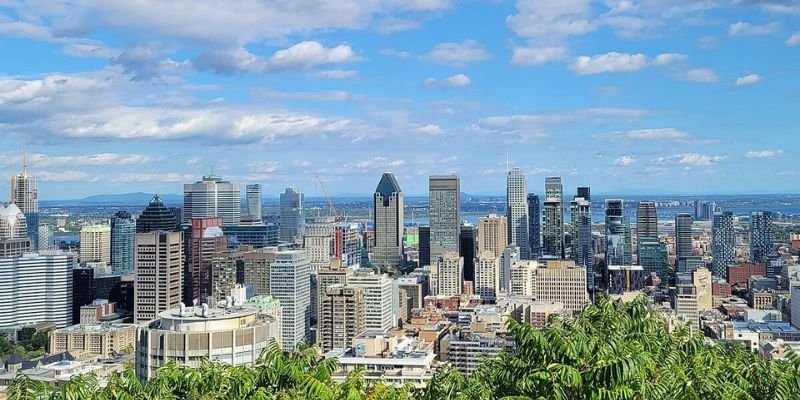 Montreal