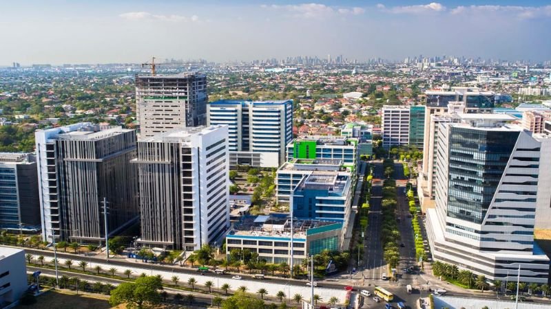 Muntinlupa