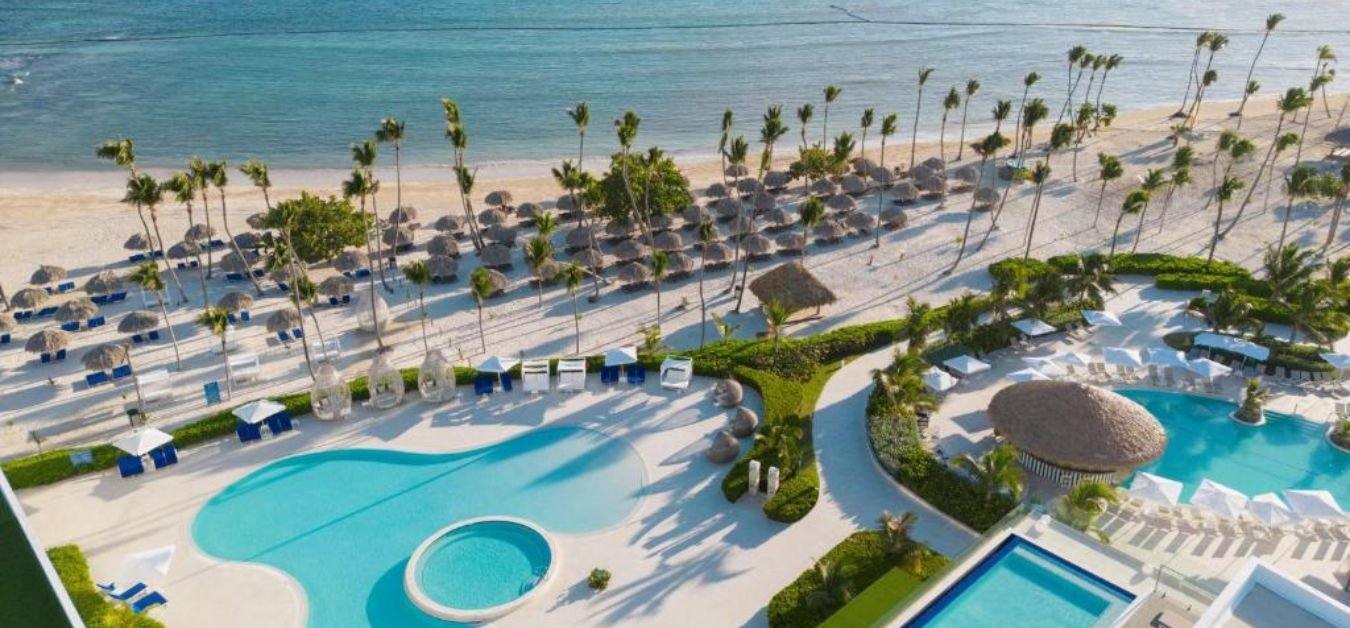 Punta Cana