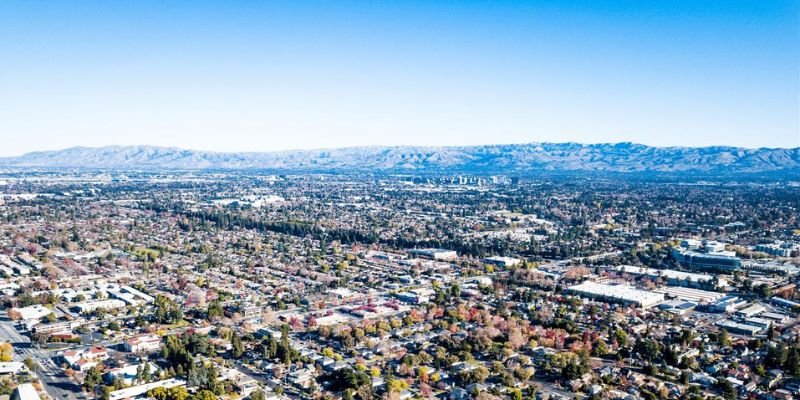 San Jose