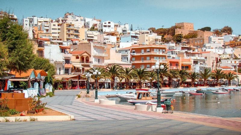 Sitia
