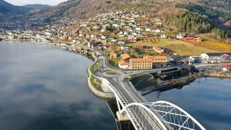Sogndal 