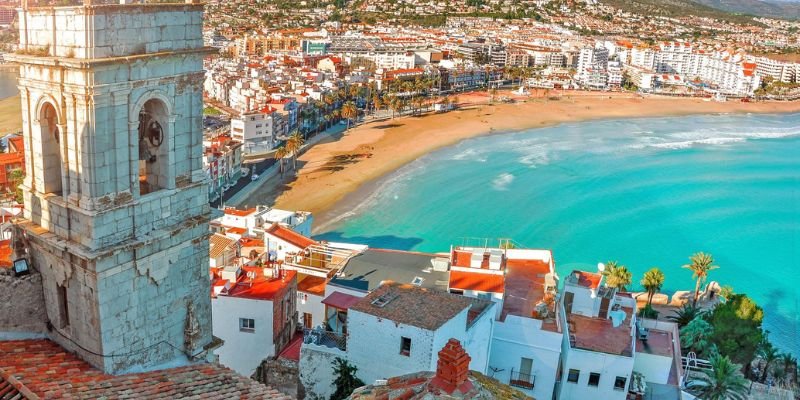 Valencia