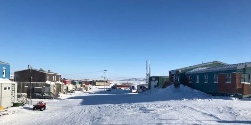 Akulivik