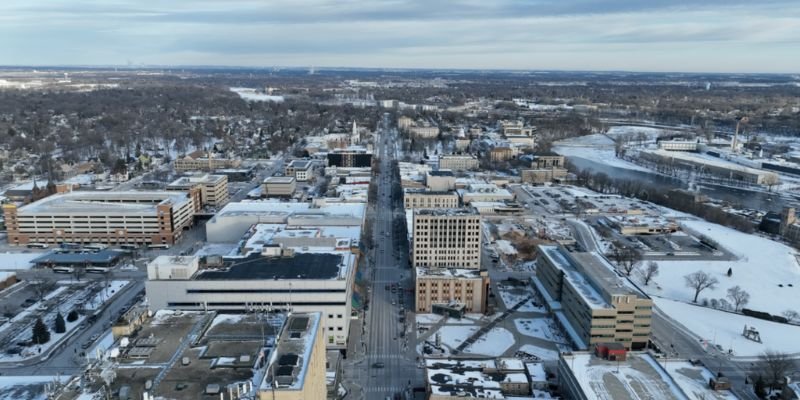 Appleton