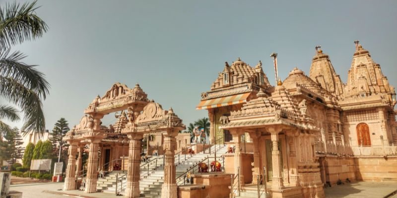 Bareilly
