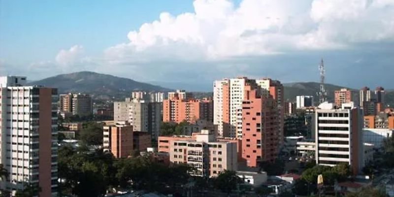 Barquisimeto