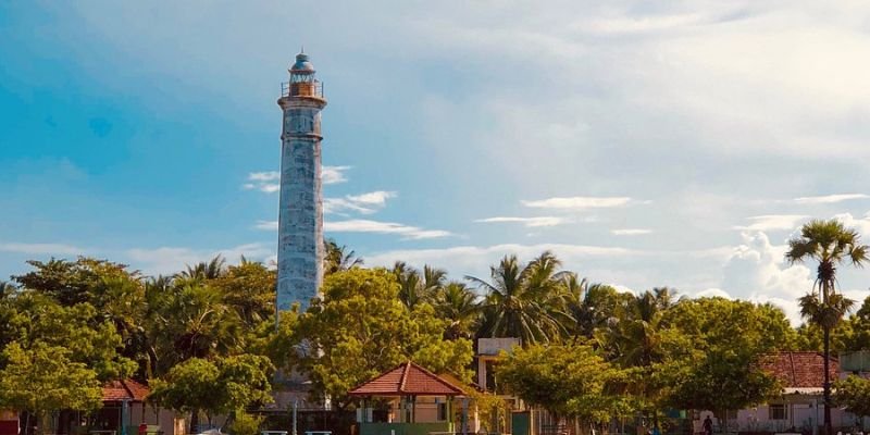 Batticaloa