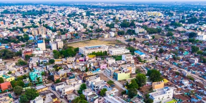 Bilaspur