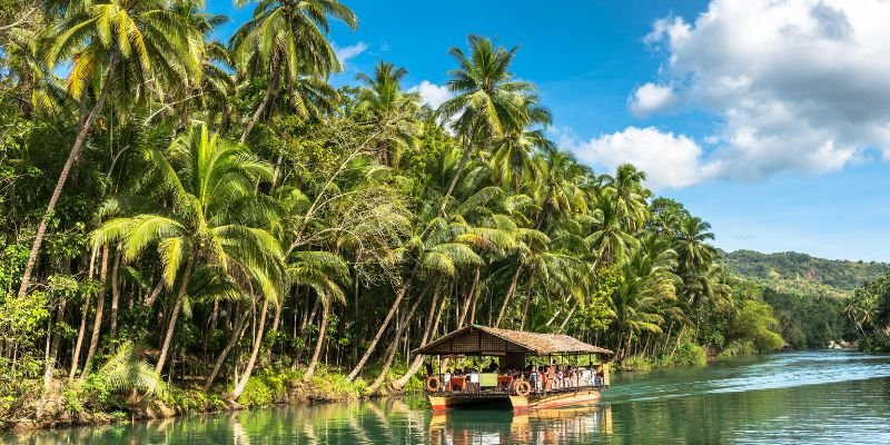 Bohol