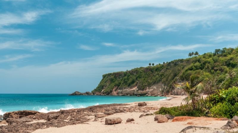 Borinquen