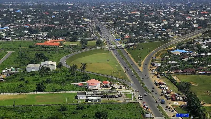 Calabar