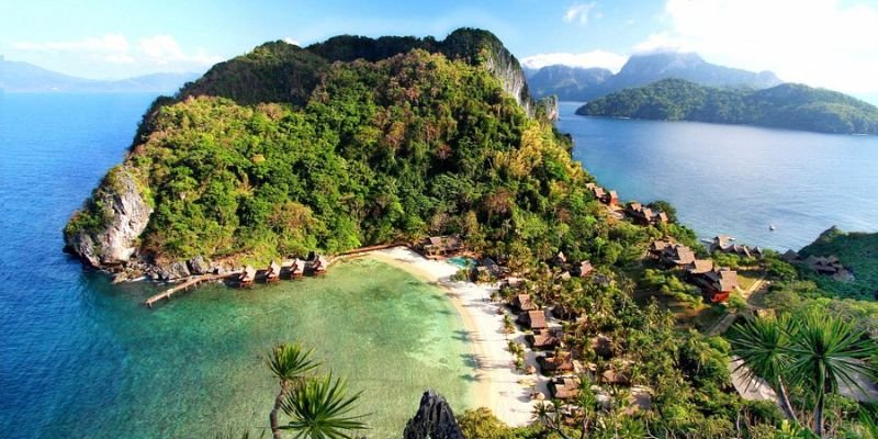 Cauayan
