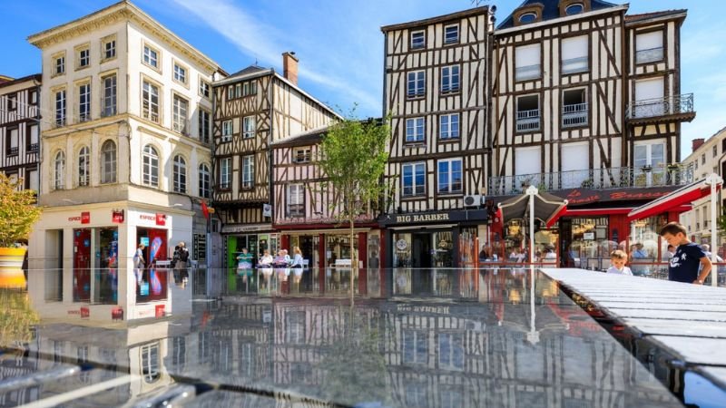 Châlons
