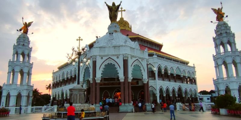 Ernakulam