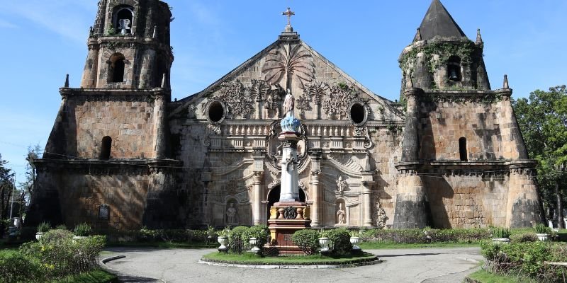 Iloilo