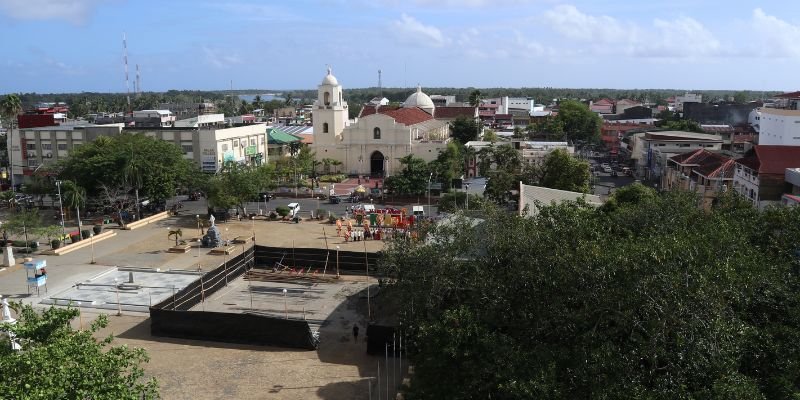 Kalibo