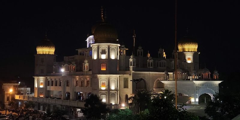 Ludhiana