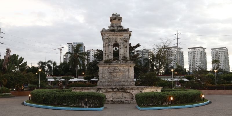Mactan