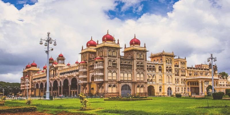 Mysore
