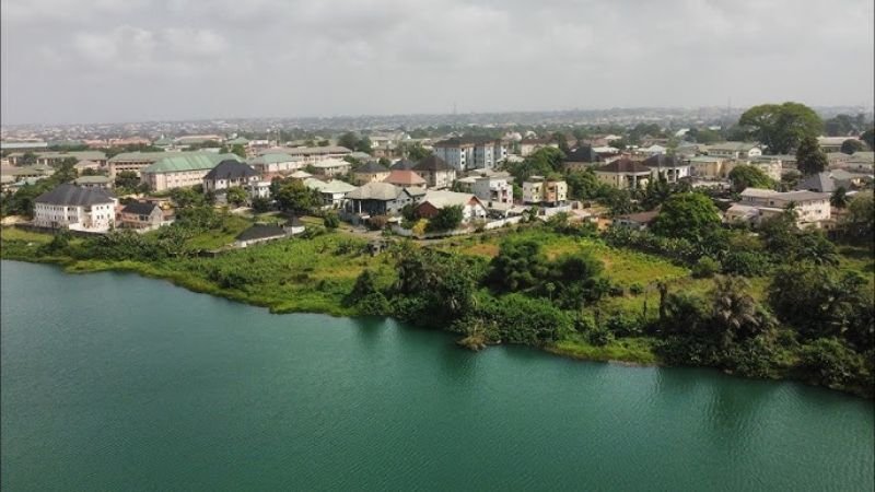 Owerri